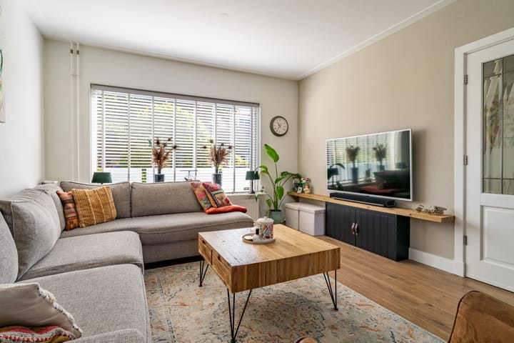 Foto 3 van Laarderweg 214