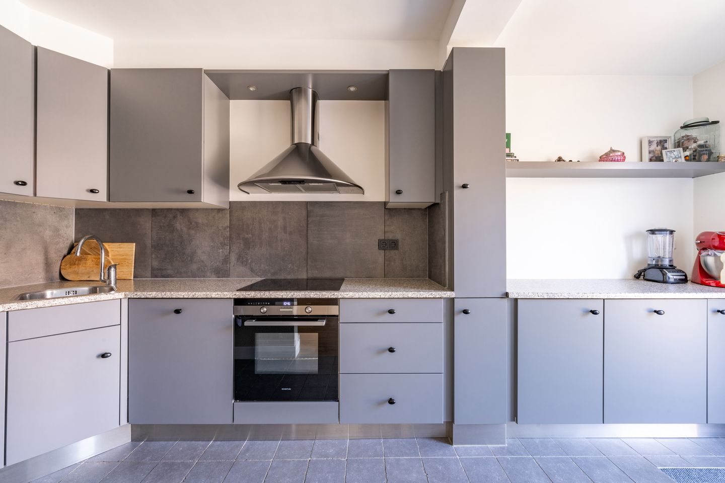 Foto 4 van Laarderweg 214