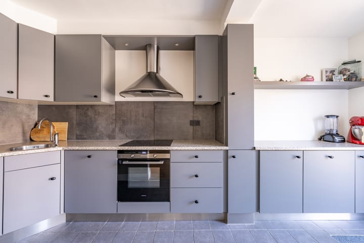 Foto 4 van Laarderweg 214