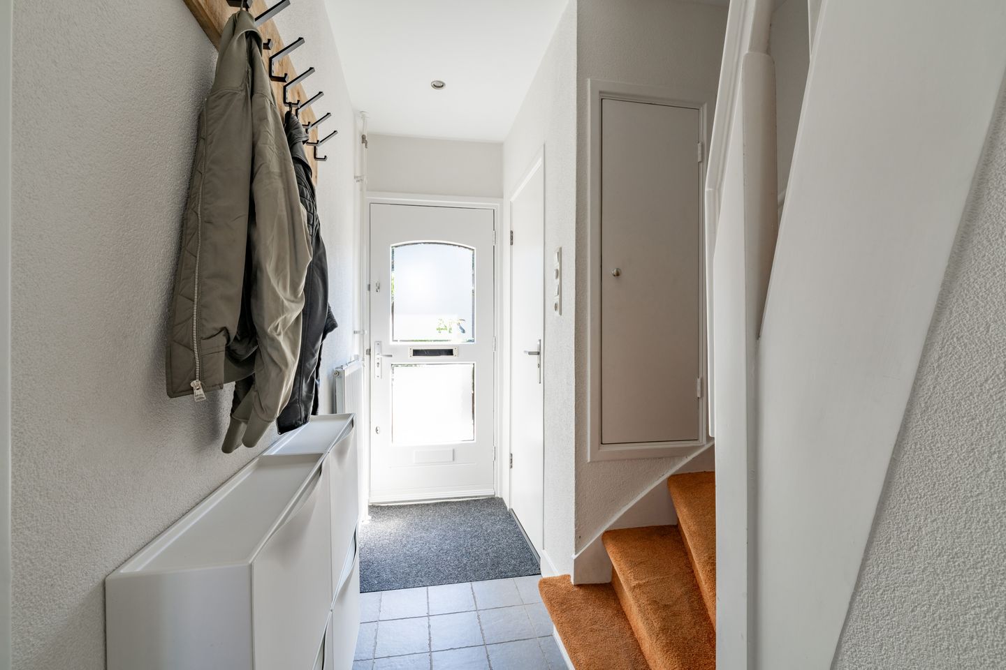 Foto 5 van Laarderweg 214