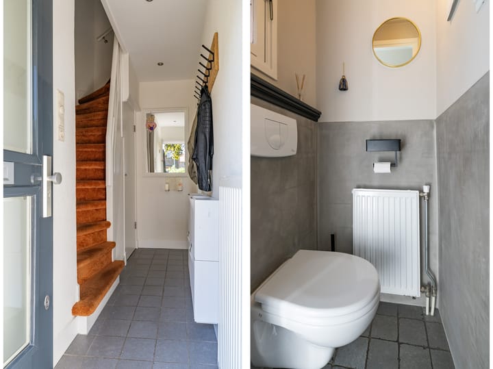 Foto 6 van Laarderweg 214