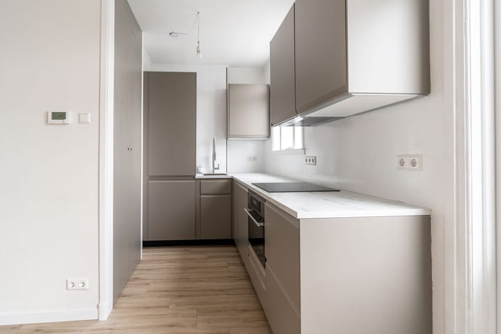 Foto 9 van Buijs Ballotstraat 48-A