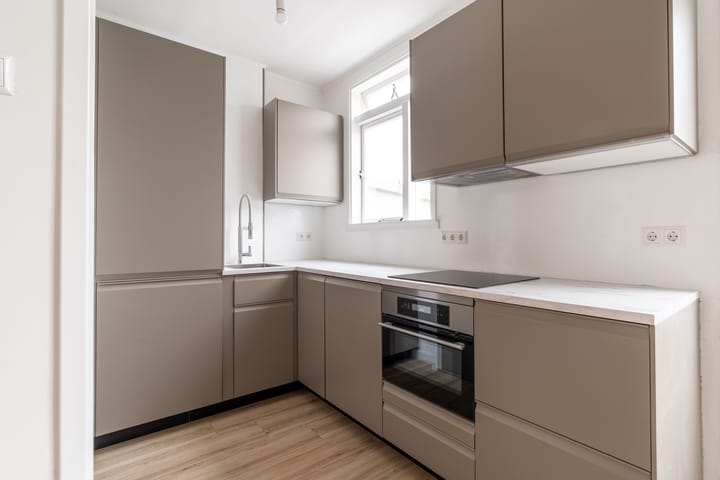 Foto 10 van Buijs Ballotstraat 48-A