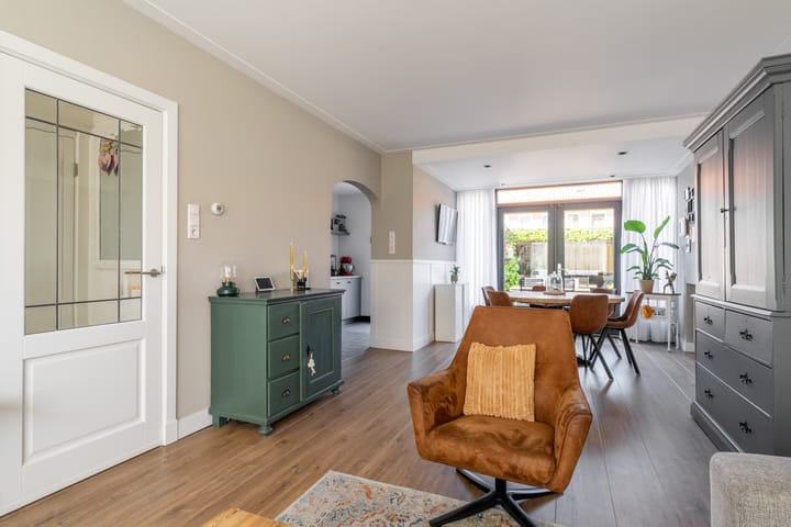 Foto 9 van Laarderweg 214