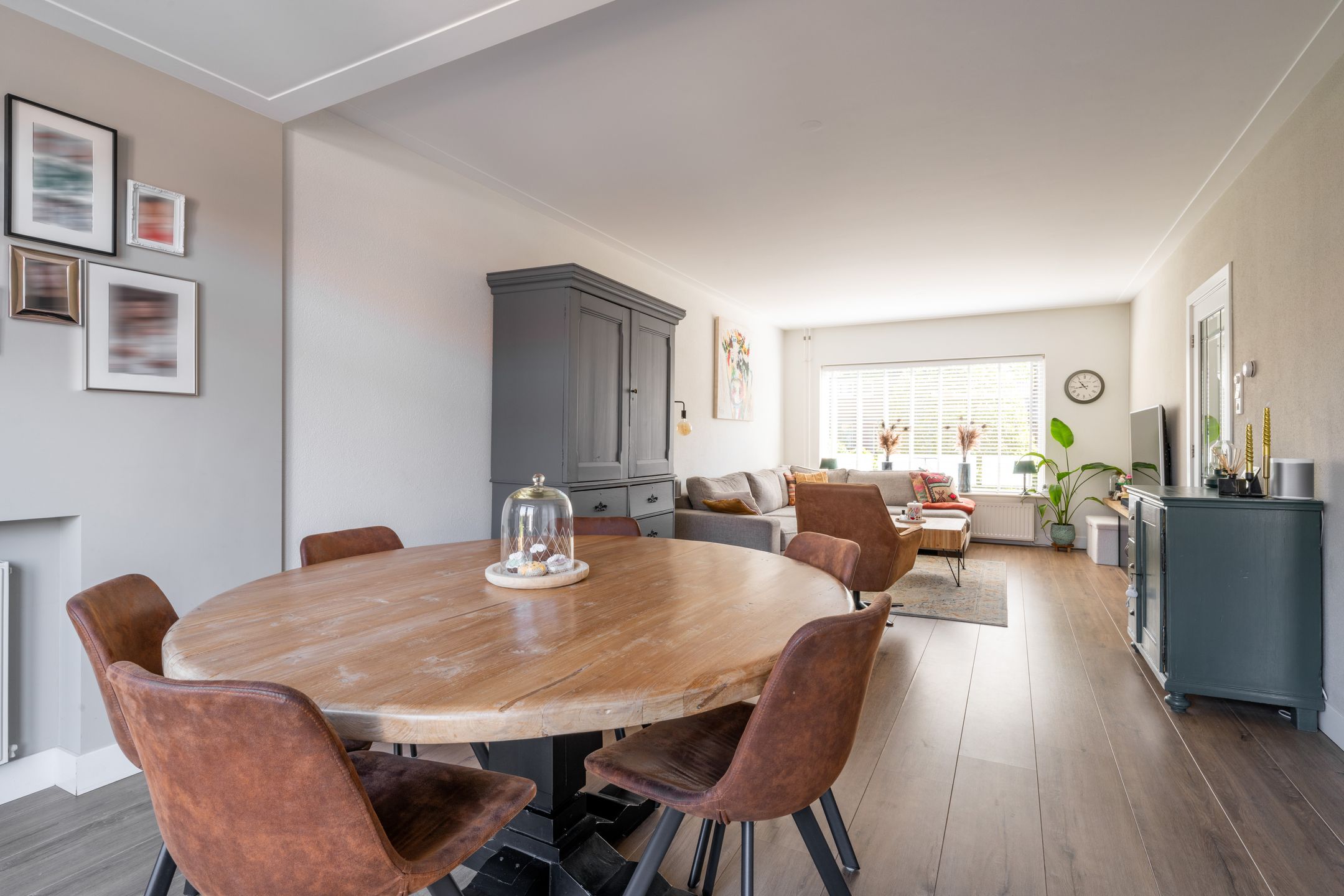 Foto 12 van Laarderweg 214