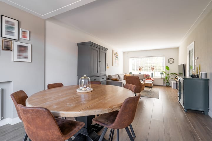 Foto 12 van Laarderweg 214