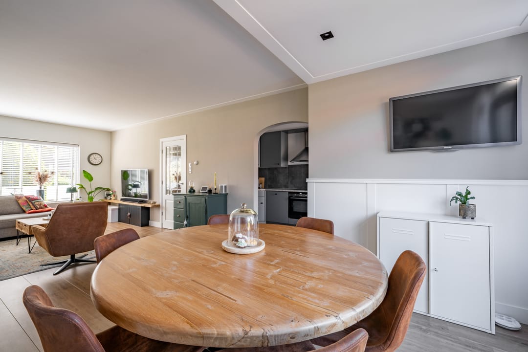 Foto 13 van Laarderweg 214