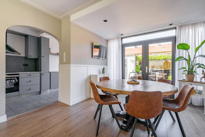 Foto 14 van Laarderweg 214