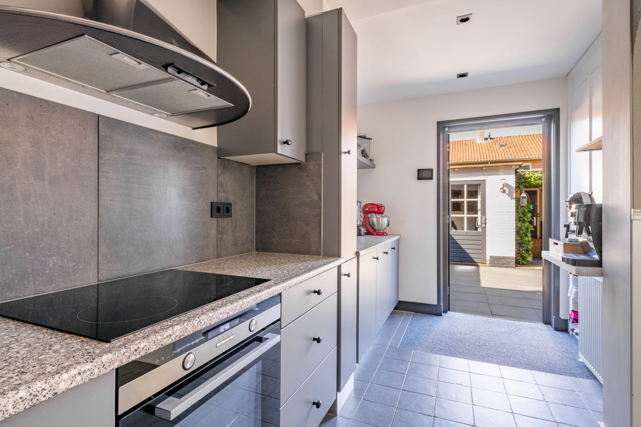 Foto 15 van Laarderweg 214