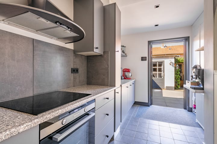 Foto 15 van Laarderweg 214