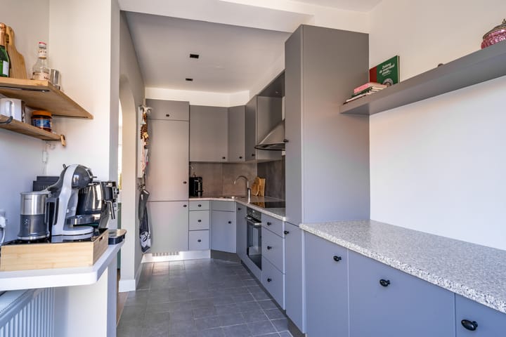 Foto 16 van Laarderweg 214