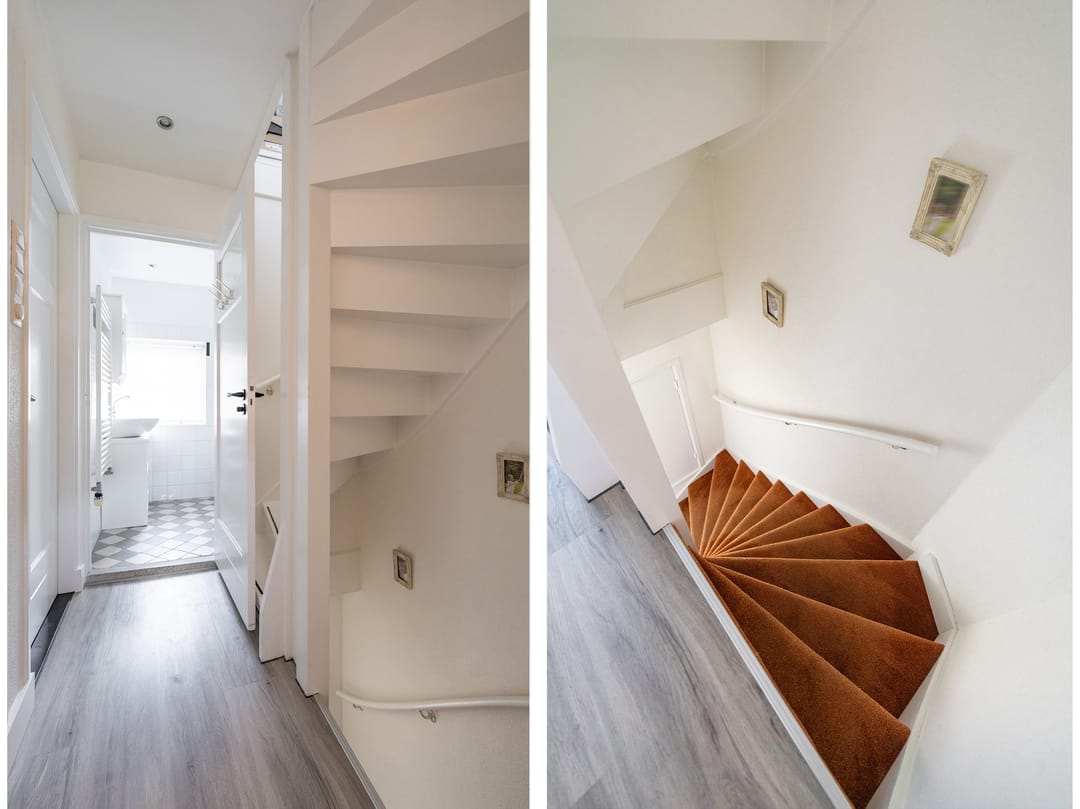 Foto 17 van Laarderweg 214