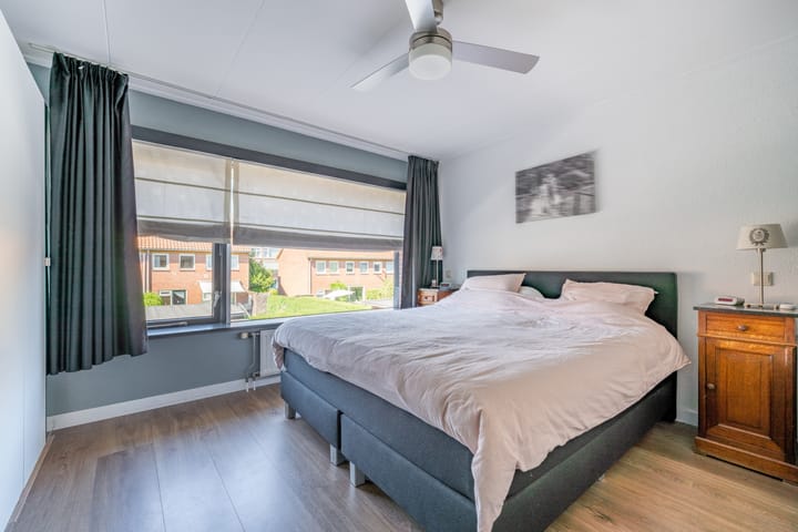 Foto 18 van Laarderweg 214