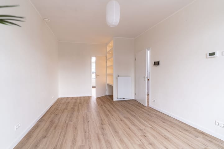 Foto 15 van Buijs Ballotstraat 48-A