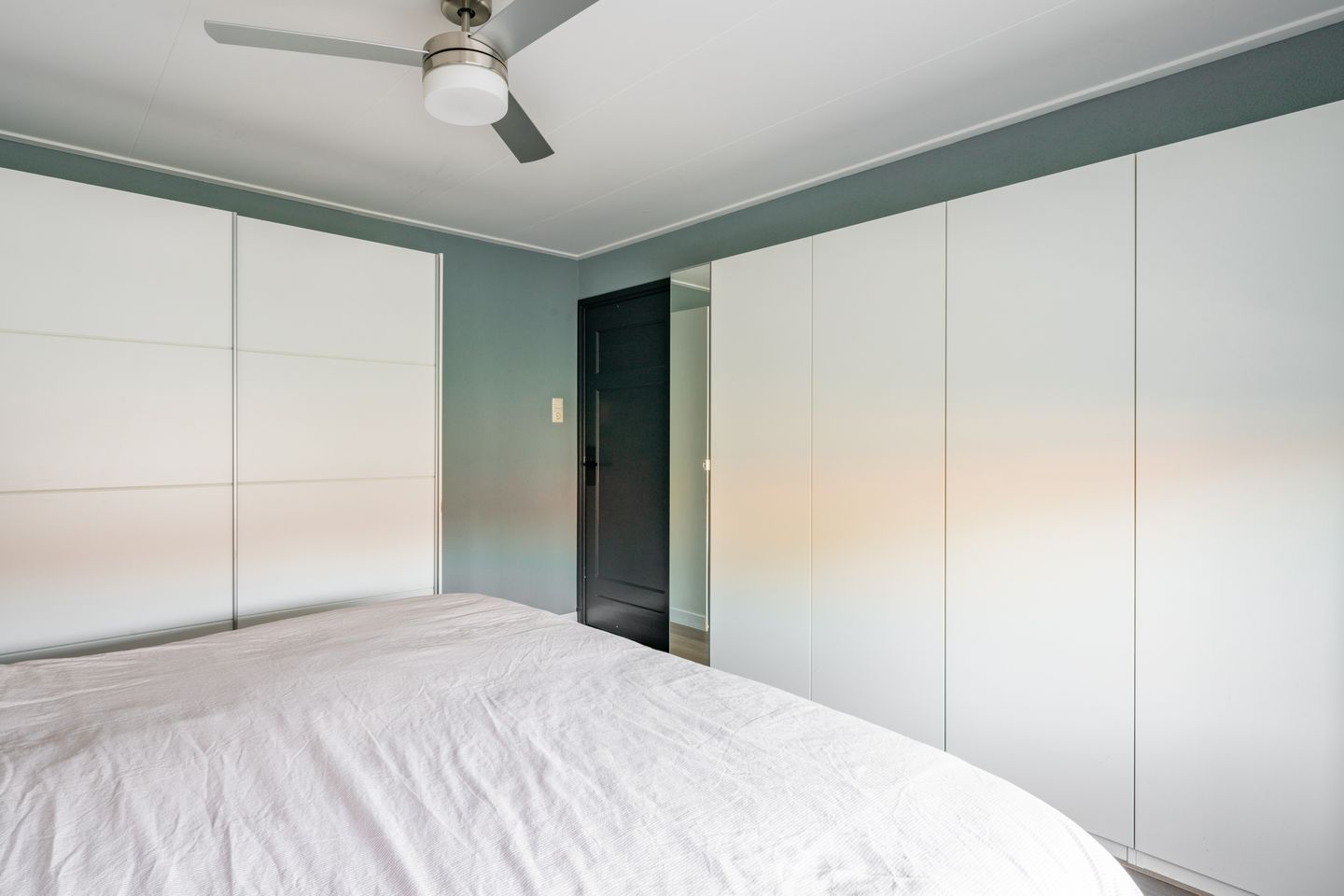 Foto 19 van Laarderweg 214