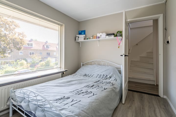 Foto 20 van Laarderweg 214