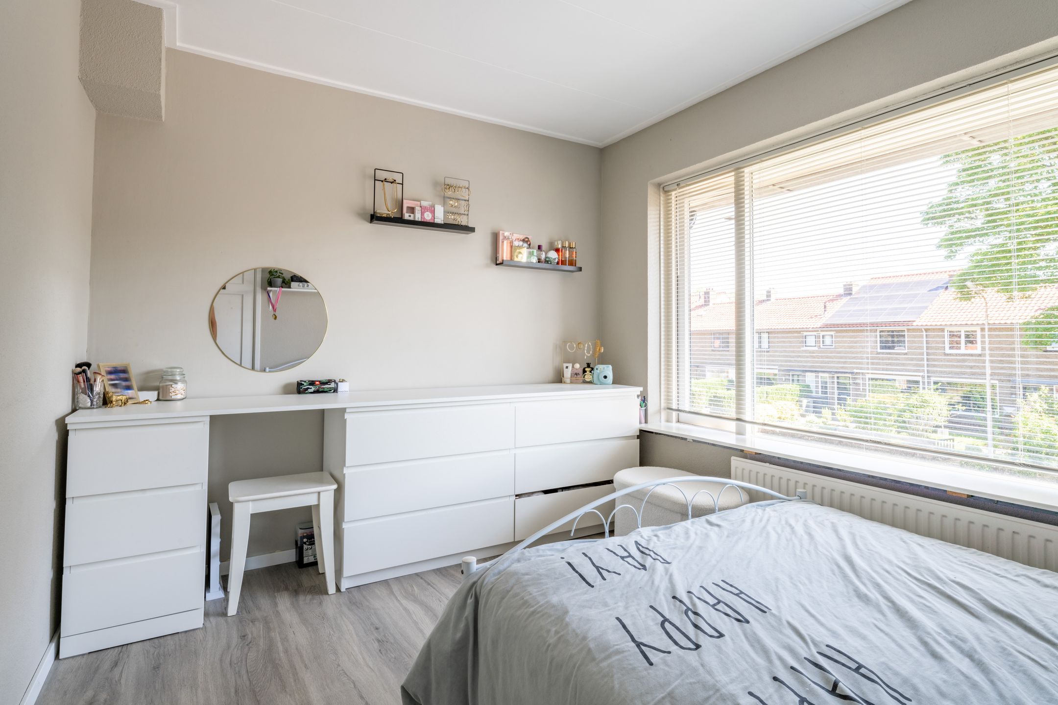 Foto 21 van Laarderweg 214