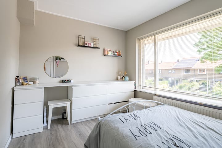 Foto 21 van Laarderweg 214