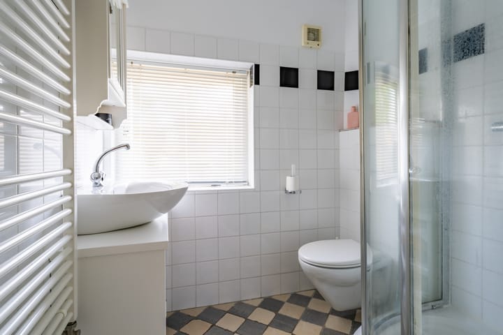 Foto 22 van Laarderweg 214