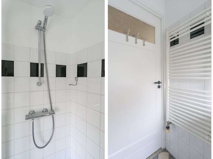 Foto 23 van Laarderweg 214