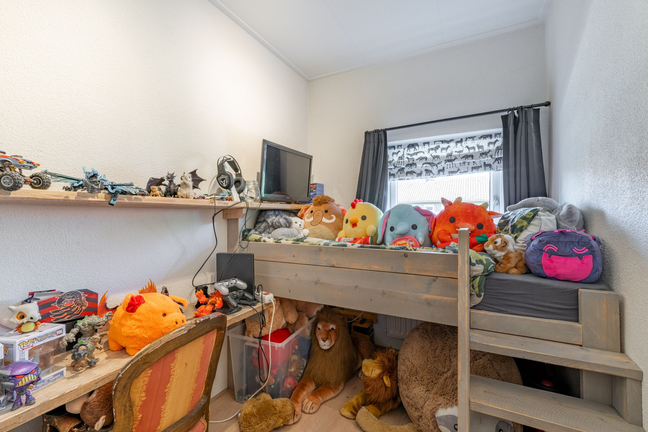 Foto 24 van Laarderweg 214