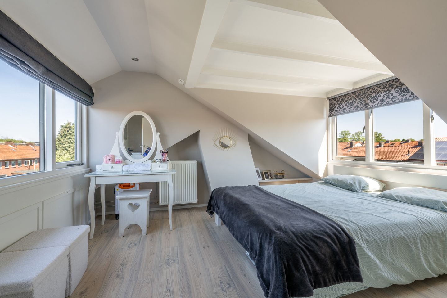 Foto 25 van Laarderweg 214