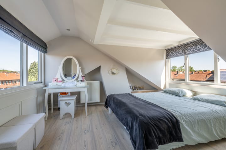 Foto 25 van Laarderweg 214