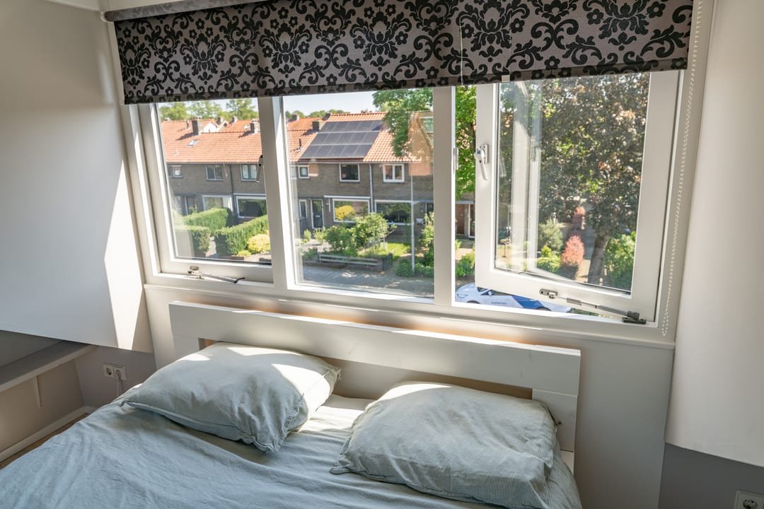 Foto 26 van Laarderweg 214