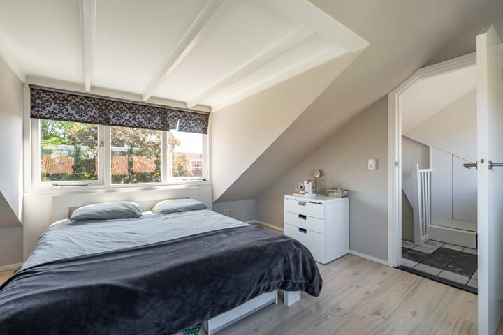 Foto 27 van Laarderweg 214