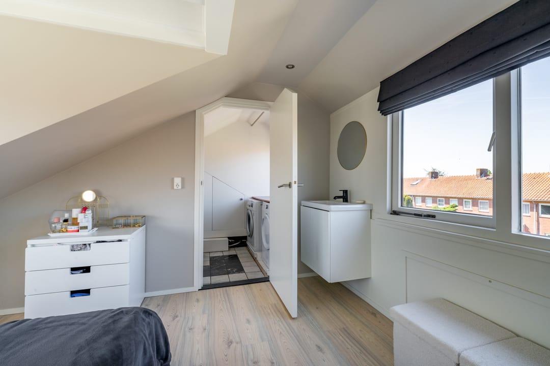 Foto 28 van Laarderweg 214