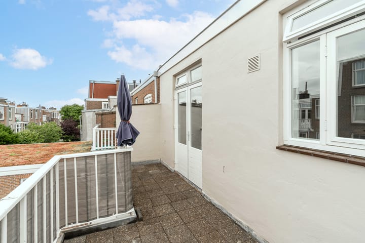 Foto 19 van Buijs Ballotstraat 48-A