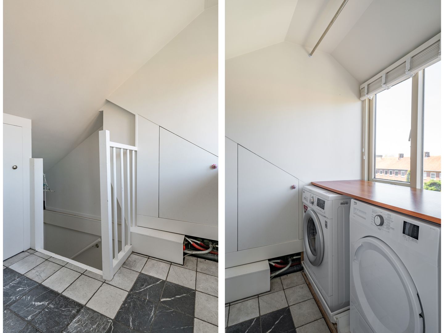 Foto 29 van Laarderweg 214