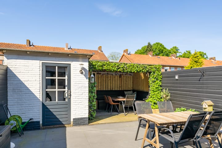 Foto 32 van Laarderweg 214