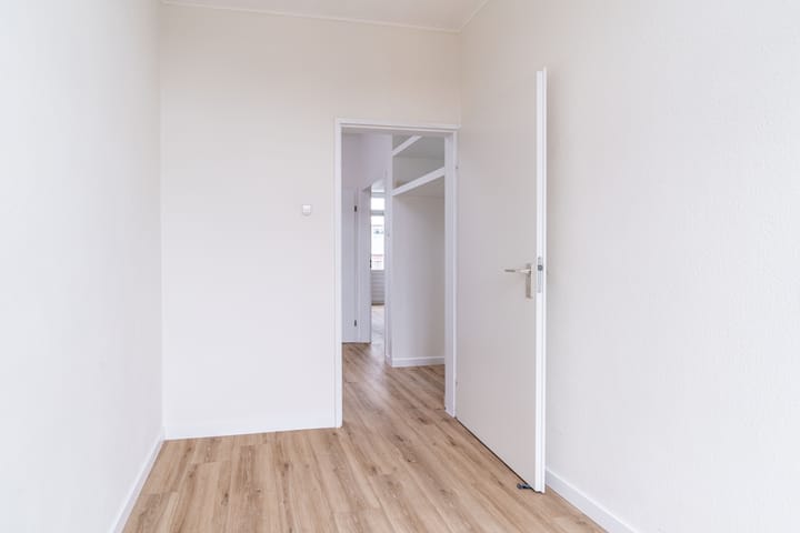 Foto 21 van Buijs Ballotstraat 48-A