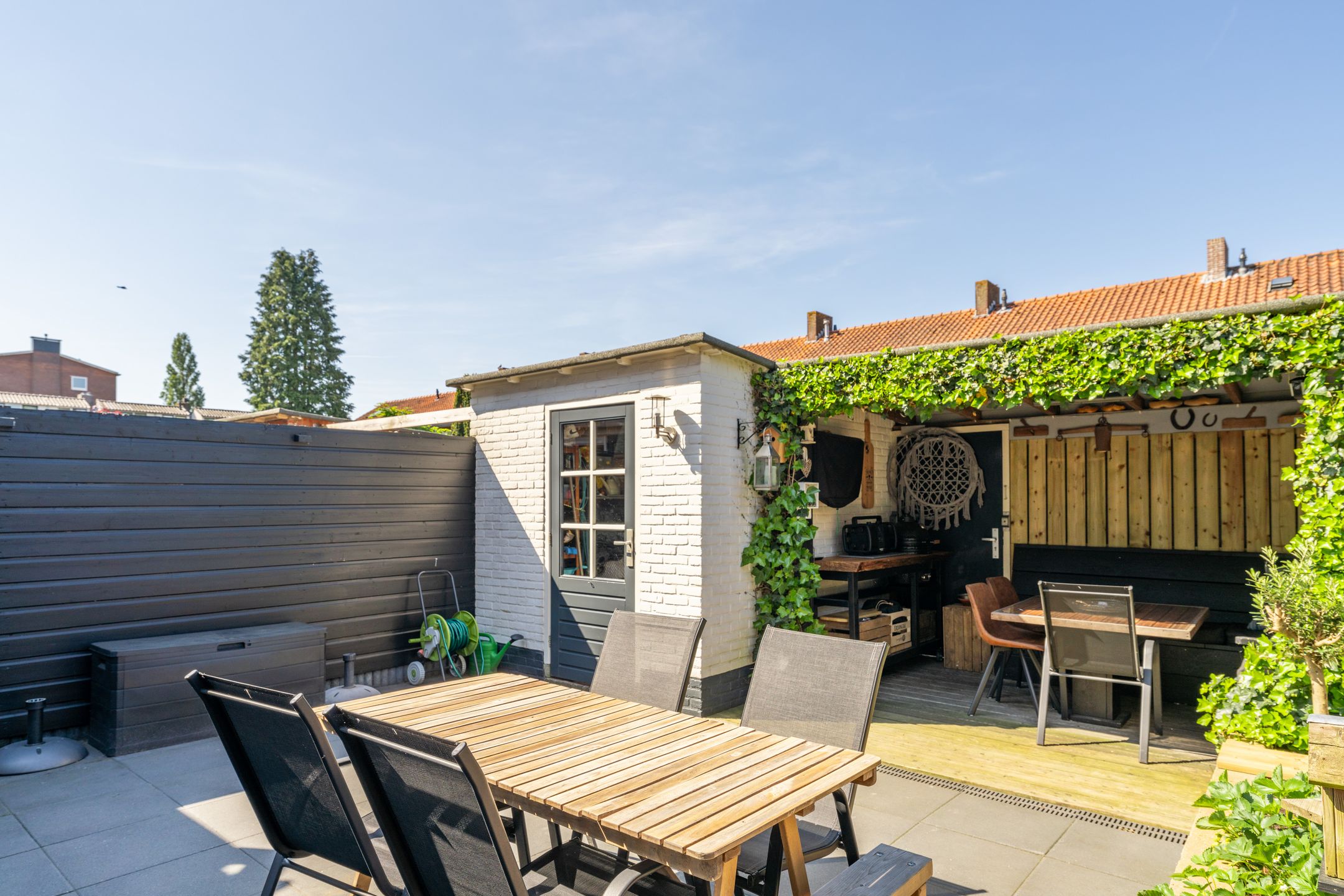 Foto 33 van Laarderweg 214