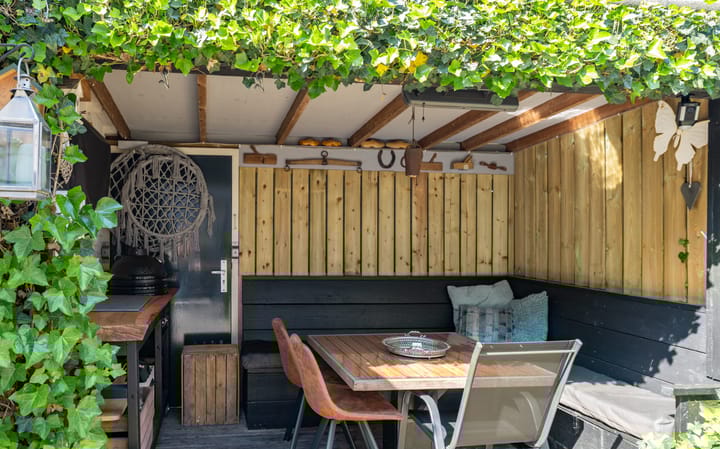 Foto 34 van Laarderweg 214