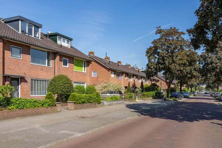 Foto 36 van Laarderweg 214