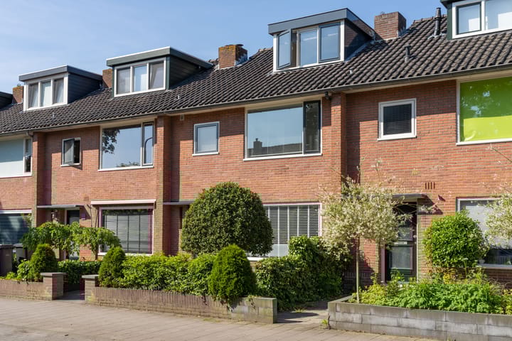 Foto 37 van Laarderweg 214