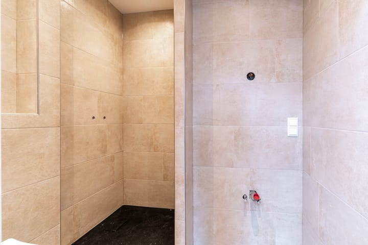 Foto 24 van Buijs Ballotstraat 48-A