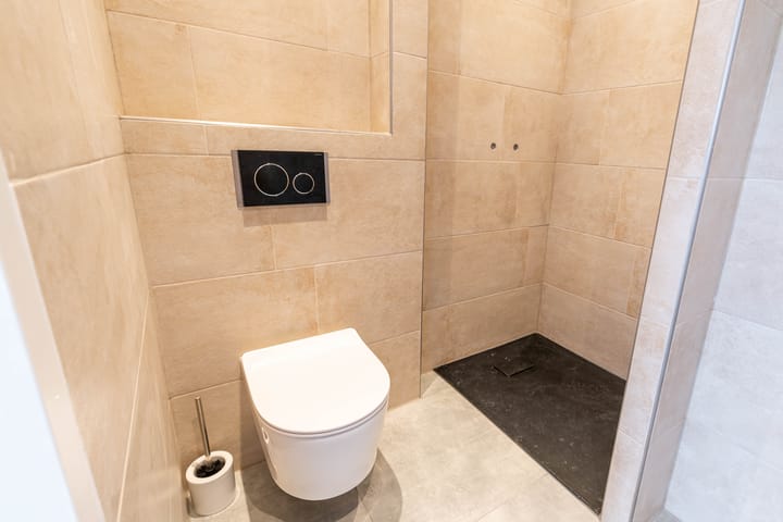 Foto 25 van Buijs Ballotstraat 48-A