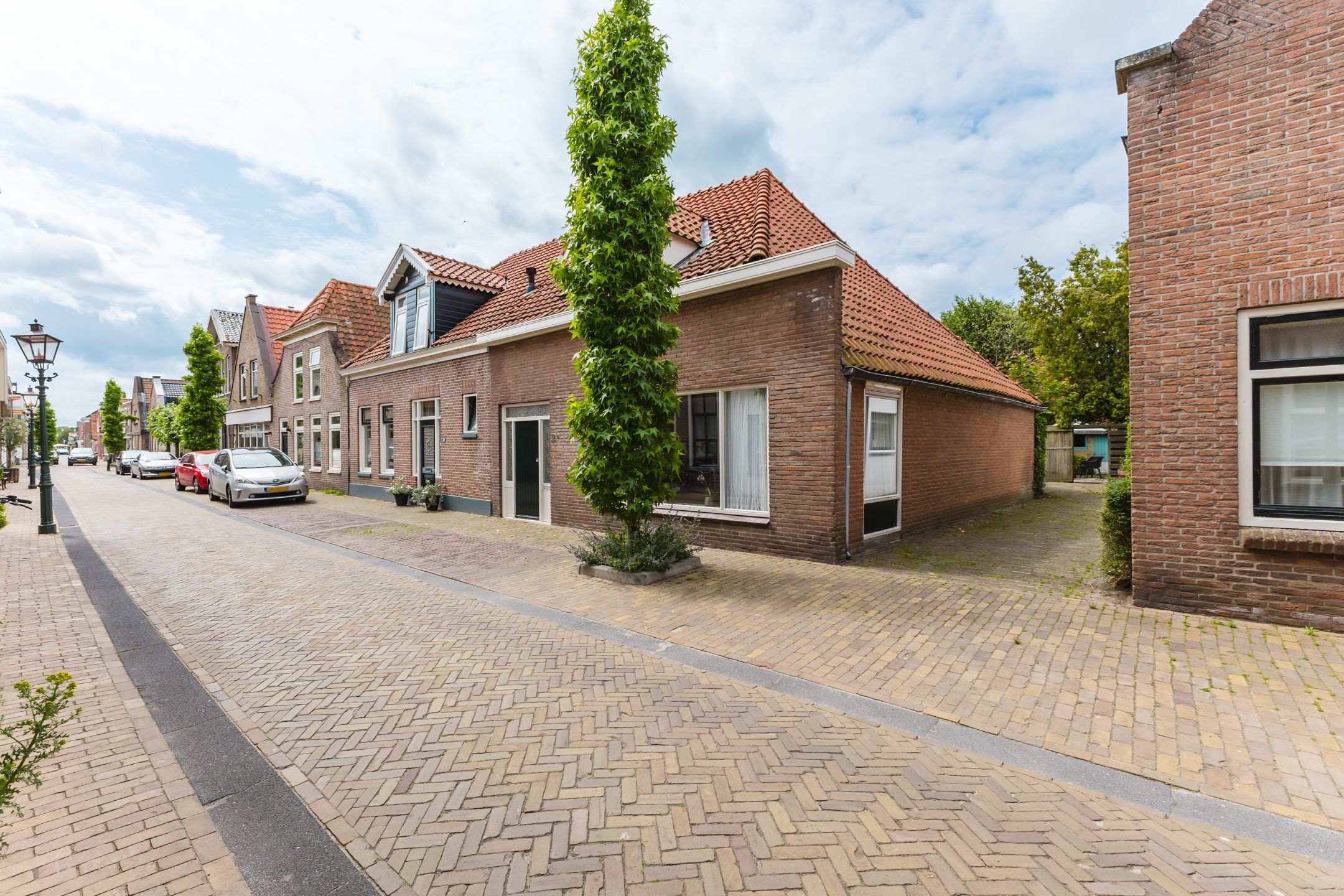 Foto 3 van Hoofdstraat 61