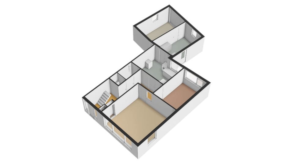 Foto 51 van Hoofdstraat 61