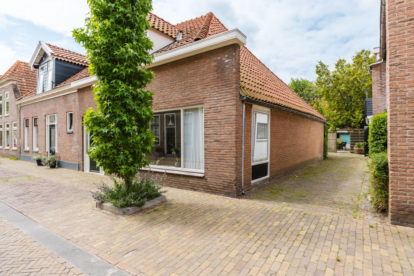 Foto 4 van Hoofdstraat 61