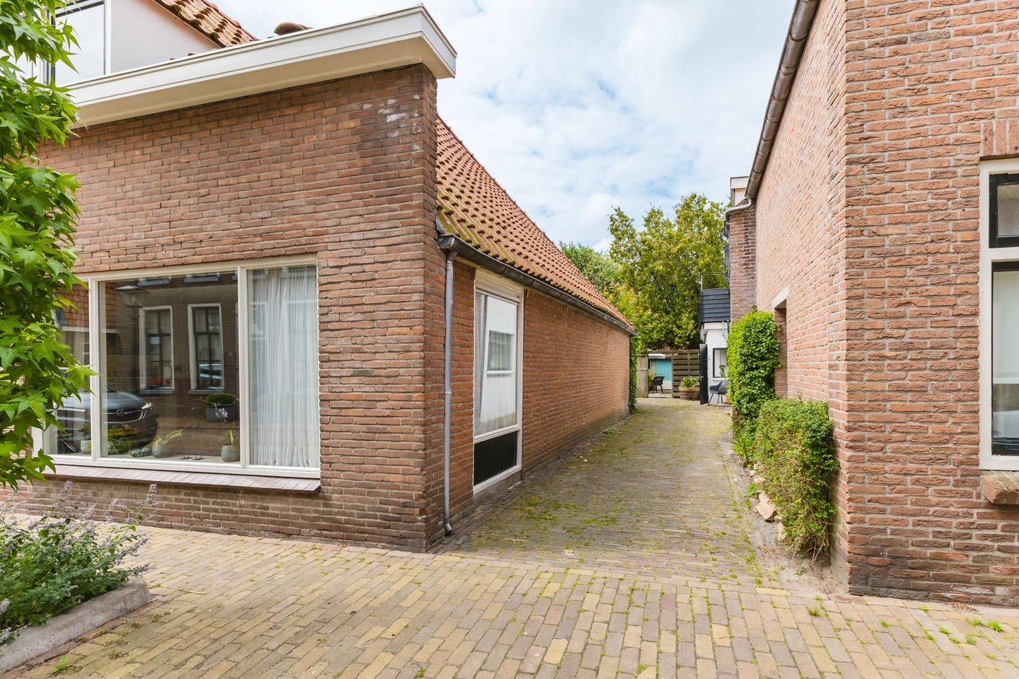 Foto 5 van Hoofdstraat 61