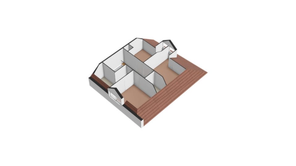 Foto 54 van Hoofdstraat 61