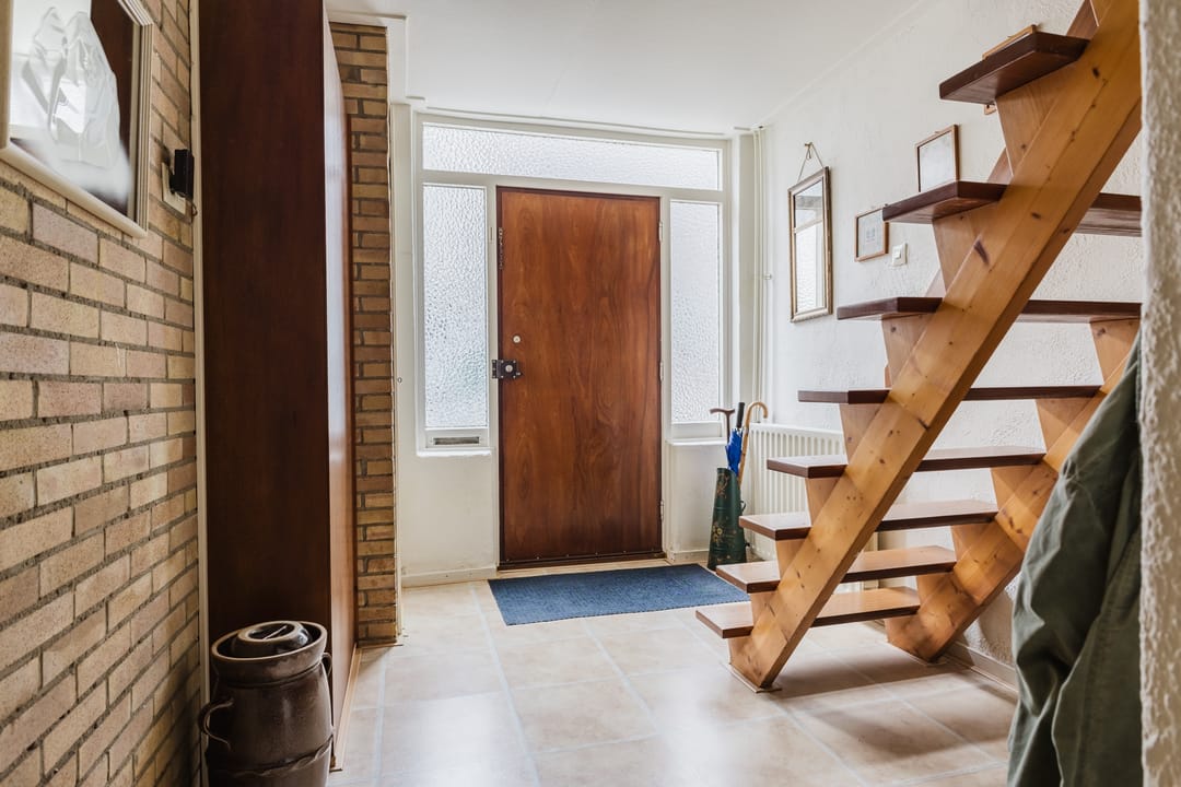 Foto 8 van Hoofdstraat 61