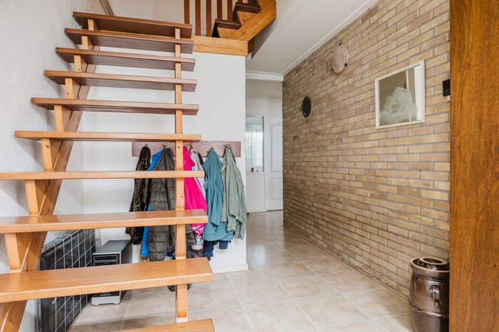 Photo 9 of Hoofdstraat 61