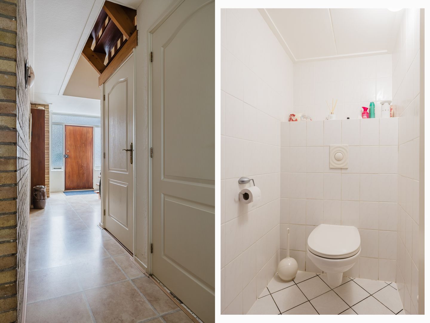 Foto 10 van Hoofdstraat 61