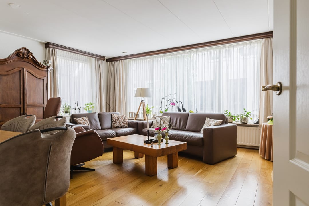 Foto 11 van Hoofdstraat 61