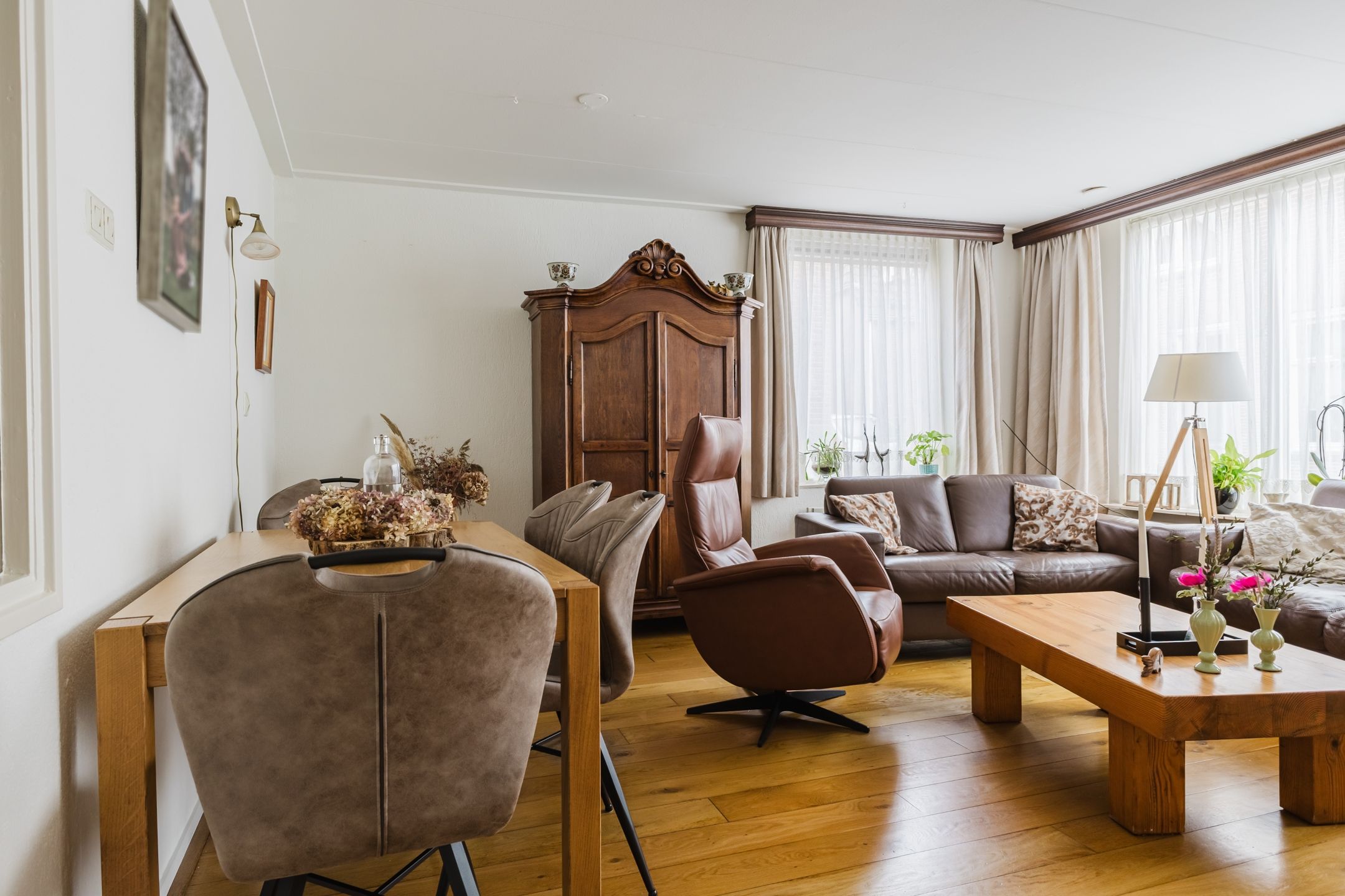 Foto 12 van Hoofdstraat 61